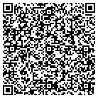 QR code with Maple Point Builders LLC contacts