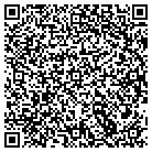 QR code with Honey Do General Handyman Services LLC contacts