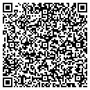 QR code with Chester D Friesen contacts