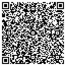 QR code with Schmidty's Contracting contacts