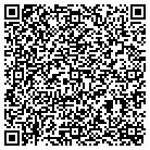 QR code with Nairn Concrete Co Inc contacts