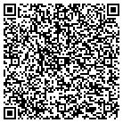 QR code with Northern Lakes Landscaping Inc contacts