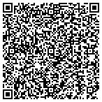 QR code with Notary Public / Certified Signing Agent contacts