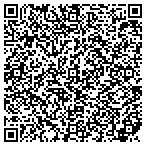 QR code with Fairfax Southern Baptist Church contacts