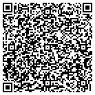 QR code with Nevada Public Radio contacts