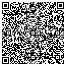 QR code with Lawson Self Serve contacts