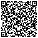 QR code with Marjam LLC contacts