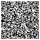 QR code with Lemmon Oil contacts