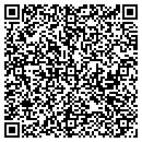 QR code with Delta Self Storage contacts