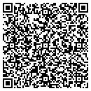 QR code with Severin Builders Inc contacts