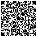 QR code with Mark Daignault Builders contacts