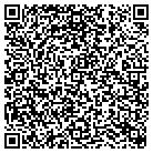 QR code with Hurley Handyman Service contacts
