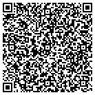 QR code with Radio Goldfield Broadcasting contacts