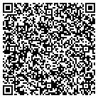 QR code with Shayer General Contracting contacts