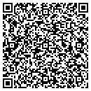 QR code with Shopbodybuilding Com contacts