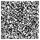 QR code with Returning To The Lord Chrstn contacts