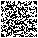 QR code with Shrews Construction & Design contacts