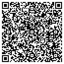 QR code with Mark The Builder contacts