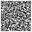 QR code with Olson Landscaping contacts