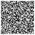 QR code with Lieblich's Nine & Middlebelt contacts