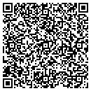 QR code with Ready Mix Dispatch contacts