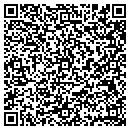 QR code with Notary Services contacts
