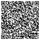 QR code with Mc Kee Road Baptist Church contacts