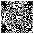 QR code with One Curb N Decor LLC contacts