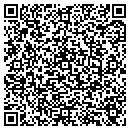 QR code with Jetride contacts
