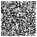 QR code with Ill Fix It Handyman contacts