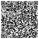 QR code with Renegade Radio contacts