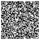 QR code with Single Source Contracting contacts
