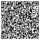 QR code with Putnam Mazda Volvo contacts