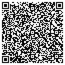 QR code with Skip Walls Contracting contacts