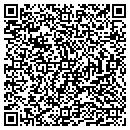 QR code with Olive Drive Church contacts