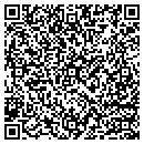 QR code with Tdi Refrigeration contacts