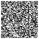 QR code with Lindle Investments LLC contacts