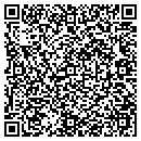 QR code with Mase Construction Co Inc contacts