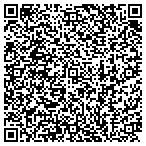 QR code with Ox Landscape Construction & Tree Service contacts