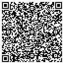 QR code with Smith Contracting contacts