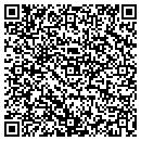 QR code with Notary Solutions contacts