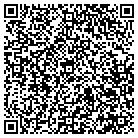 QR code with Integrity Handyman Services contacts