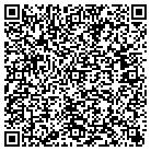 QR code with Thermatec Refrigeration contacts