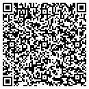 QR code with National Auto Repair contacts