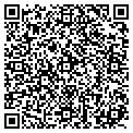 QR code with Sirius Radio contacts