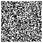 QR code with Master Builder Of Glastonbury L L C contacts