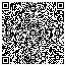 QR code with Notary To Go contacts