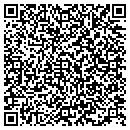 QR code with Thermo Tek Refrigeration contacts