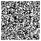 QR code with Master Builder Service contacts