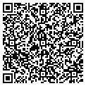 QR code with Jack Of Handymans contacts